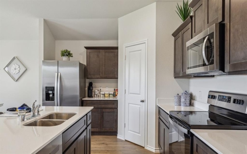 228 Whispering Pine Drive, Royse City, TX 75189, 4 Bedrooms Bedrooms, ,2 BathroomsBathrooms,Residential,For Sale,228 Whispering Pine Drive,0,21210825