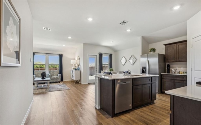 228 Whispering Pine Drive, Royse City, TX 75189, 4 Bedrooms Bedrooms, ,2 BathroomsBathrooms,Residential,For Sale,228 Whispering Pine Drive,0,21210825