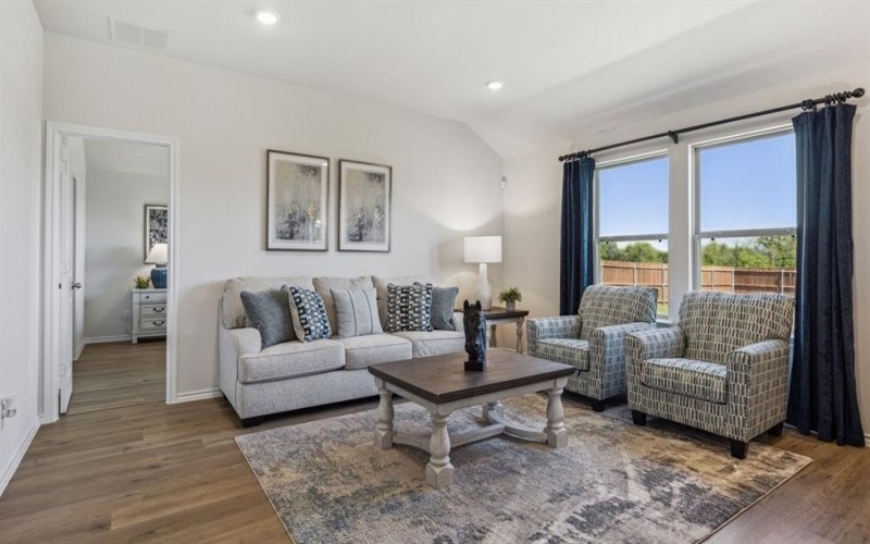 228 Whispering Pine Drive, Royse City, TX 75189, 4 Bedrooms Bedrooms, ,2 BathroomsBathrooms,Residential,For Sale,228 Whispering Pine Drive,0,21210825