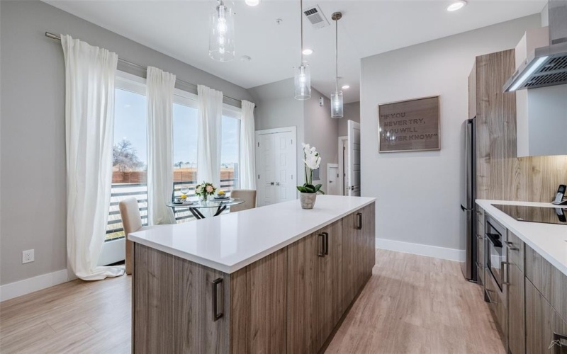 111 Merritt Street #102, Fort Worth, TX 76114, 1 Bedroom Bedrooms, ,1 BathroomBathrooms,Residential,For Sale,111 Merritt Street,0,21211307