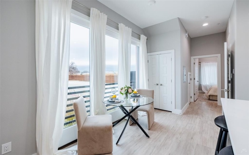 111 Merritt Street #102, Fort Worth, TX 76114, 1 Bedroom Bedrooms, ,1 BathroomBathrooms,Residential,For Sale,111 Merritt Street,0,21211307