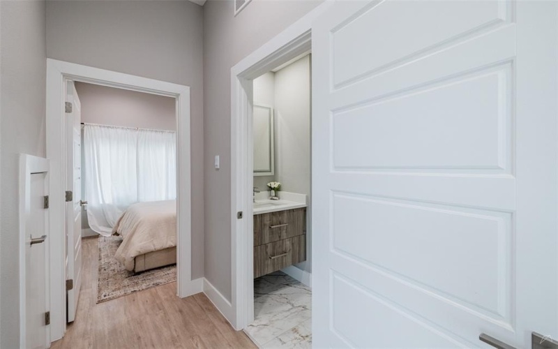 111 Merritt Street #102, Fort Worth, TX 76114, 1 Bedroom Bedrooms, ,1 BathroomBathrooms,Residential,For Sale,111 Merritt Street,0,21211307