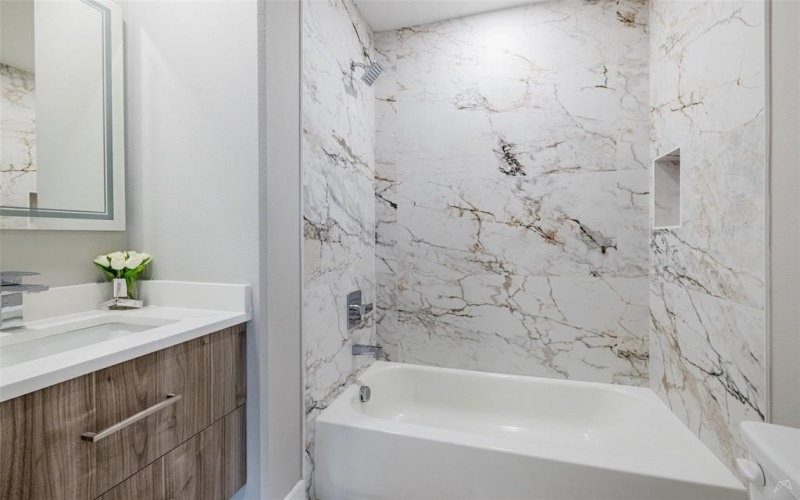 111 Merritt Street #102, Fort Worth, TX 76114, 1 Bedroom Bedrooms, ,1 BathroomBathrooms,Residential,For Sale,111 Merritt Street,0,21211307