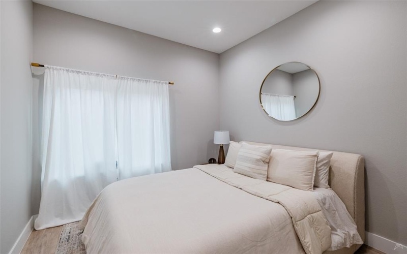 111 Merritt Street #102, Fort Worth, TX 76114, 1 Bedroom Bedrooms, ,1 BathroomBathrooms,Residential,For Sale,111 Merritt Street,0,21211307