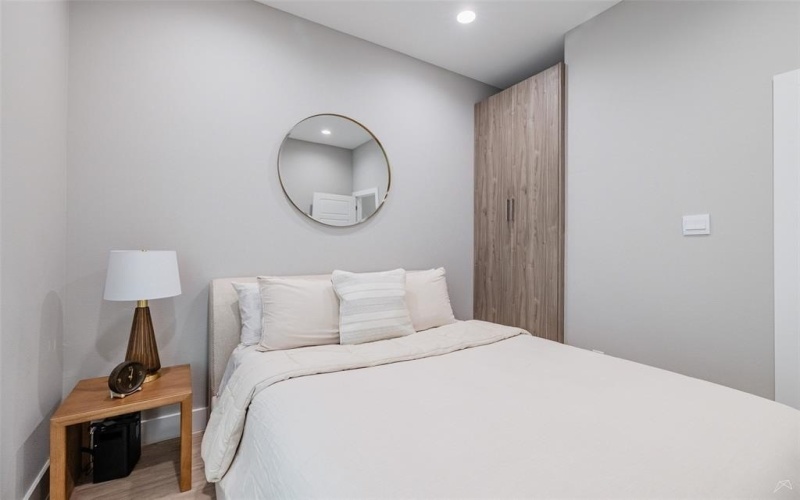 111 Merritt Street #102, Fort Worth, TX 76114, 1 Bedroom Bedrooms, ,1 BathroomBathrooms,Residential,For Sale,111 Merritt Street,0,21211307