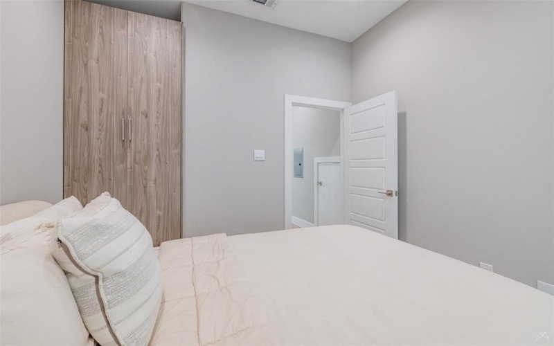 111 Merritt Street #102, Fort Worth, TX 76114, 1 Bedroom Bedrooms, ,1 BathroomBathrooms,Residential,For Sale,111 Merritt Street,0,21211307