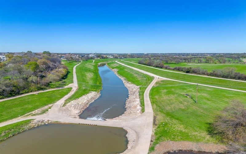 111 Merritt Street #102, Fort Worth, TX 76114, 1 Bedroom Bedrooms, ,1 BathroomBathrooms,Residential,For Sale,111 Merritt Street,0,21211307