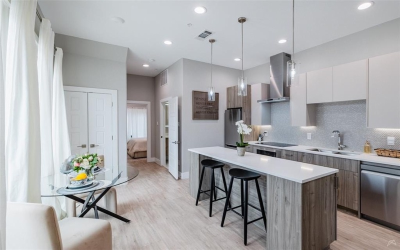 111 Merritt Street #102, Fort Worth, TX 76114, 1 Bedroom Bedrooms, ,1 BathroomBathrooms,Residential,For Sale,111 Merritt Street,0,21211307