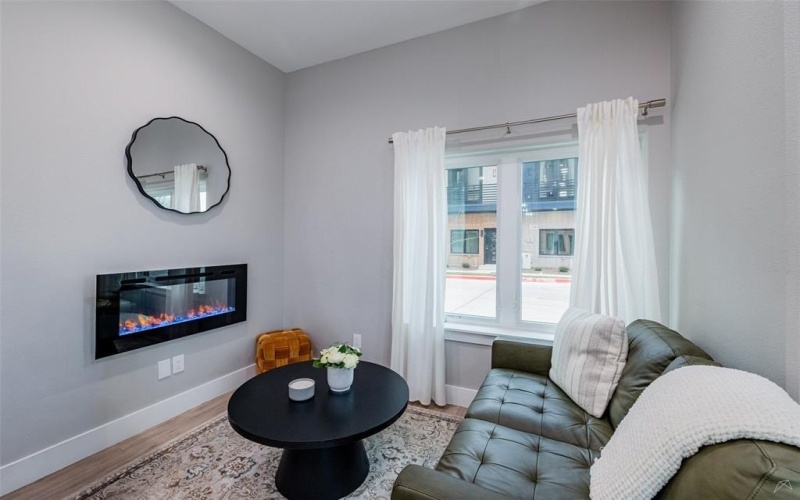 111 Merritt Street #102, Fort Worth, TX 76114, 1 Bedroom Bedrooms, ,1 BathroomBathrooms,Residential,For Sale,111 Merritt Street,0,21211307