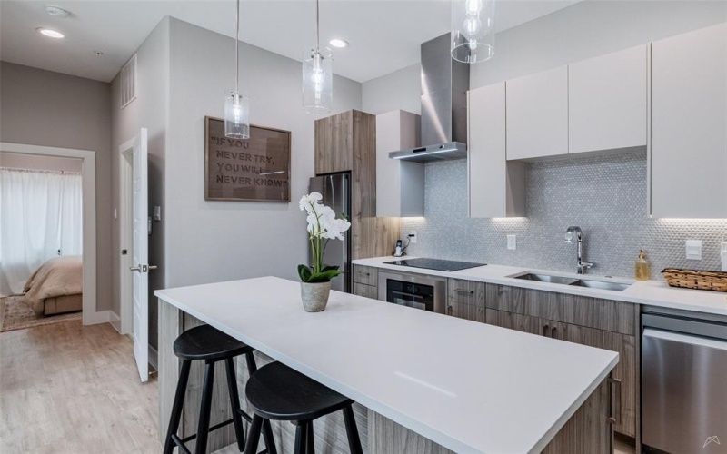 111 Merritt Street #102, Fort Worth, TX 76114, 1 Bedroom Bedrooms, ,1 BathroomBathrooms,Residential,For Sale,111 Merritt Street,0,21211307