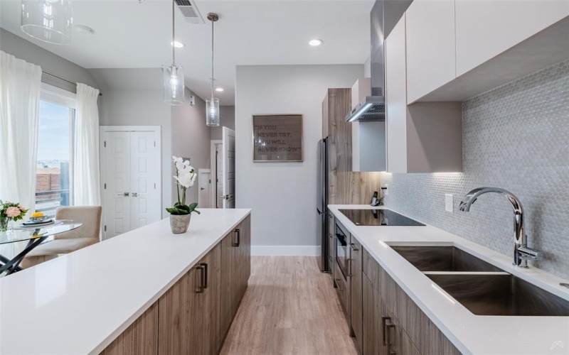 111 Merritt Street #102, Fort Worth, TX 76114, 1 Bedroom Bedrooms, ,1 BathroomBathrooms,Residential,For Sale,111 Merritt Street,0,21211307