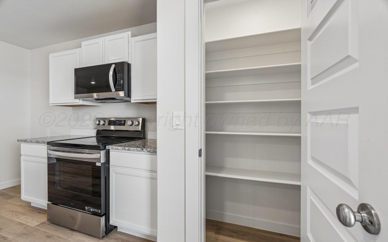 2804 HAYSTACK Way, Amarillo, TX 79124-2280, 3 Habitaciones Habitaciones , ,2 BañosBaños,Residential,En Venta,2804 HAYSTACK Way,0,26-2359