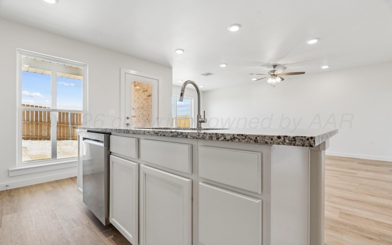 2804 HAYSTACK Way, Amarillo, TX 79124-2280, 3 Habitaciones Habitaciones , ,2 BañosBaños,Residential,En Venta,2804 HAYSTACK Way,0,26-2359