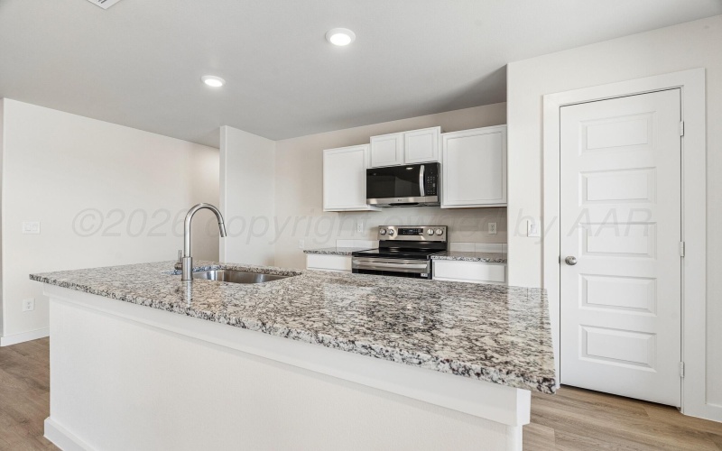 2804 HAYSTACK Way, Amarillo, TX 79124-2280, 3 Habitaciones Habitaciones , ,2 BañosBaños,Residential,En Venta,2804 HAYSTACK Way,0,26-2359