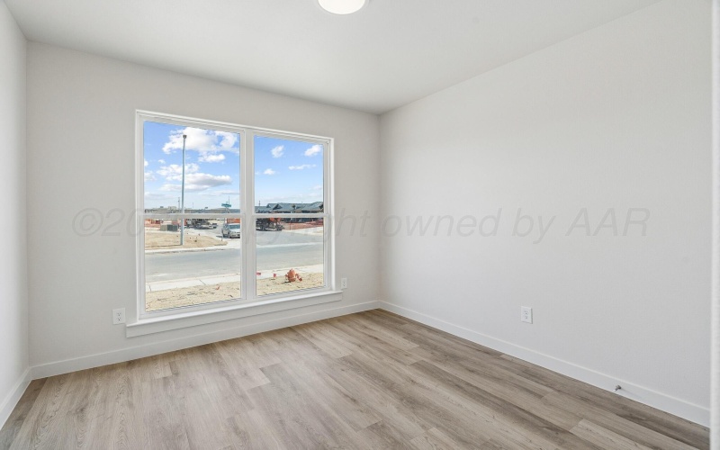 2804 HAYSTACK Way, Amarillo, TX 79124-2280, 3 Habitaciones Habitaciones , ,2 BañosBaños,Residential,En Venta,2804 HAYSTACK Way,0,26-2359