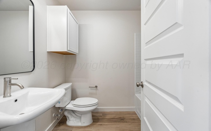 2804 HAYSTACK Way, Amarillo, TX 79124-2280, 3 Habitaciones Habitaciones , ,2 BañosBaños,Residential,En Venta,2804 HAYSTACK Way,0,26-2359