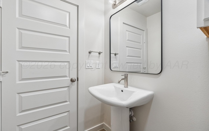 2804 HAYSTACK Way, Amarillo, TX 79124-2280, 3 Habitaciones Habitaciones , ,2 BañosBaños,Residential,En Venta,2804 HAYSTACK Way,0,26-2359