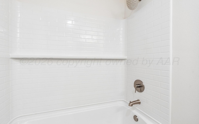 2804 HAYSTACK Way, Amarillo, TX 79124-2280, 3 Habitaciones Habitaciones , ,2 BañosBaños,Residential,En Venta,2804 HAYSTACK Way,0,26-2359