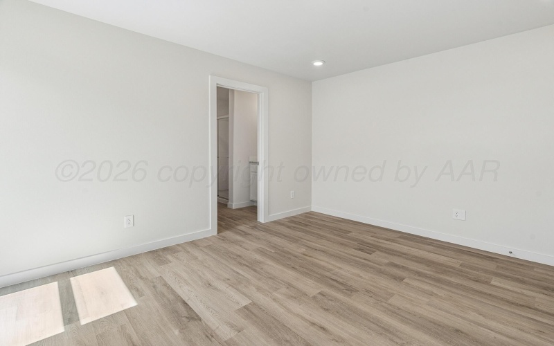 2804 HAYSTACK Way, Amarillo, TX 79124-2280, 3 Habitaciones Habitaciones , ,2 BañosBaños,Residential,En Venta,2804 HAYSTACK Way,0,26-2359