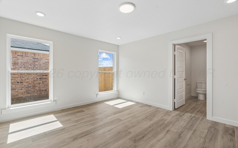 2804 HAYSTACK Way, Amarillo, TX 79124-2280, 3 Habitaciones Habitaciones , ,2 BañosBaños,Residential,En Venta,2804 HAYSTACK Way,0,26-2359