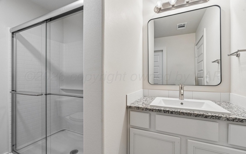 2804 HAYSTACK Way, Amarillo, TX 79124-2280, 3 Habitaciones Habitaciones , ,2 BañosBaños,Residential,En Venta,2804 HAYSTACK Way,0,26-2359