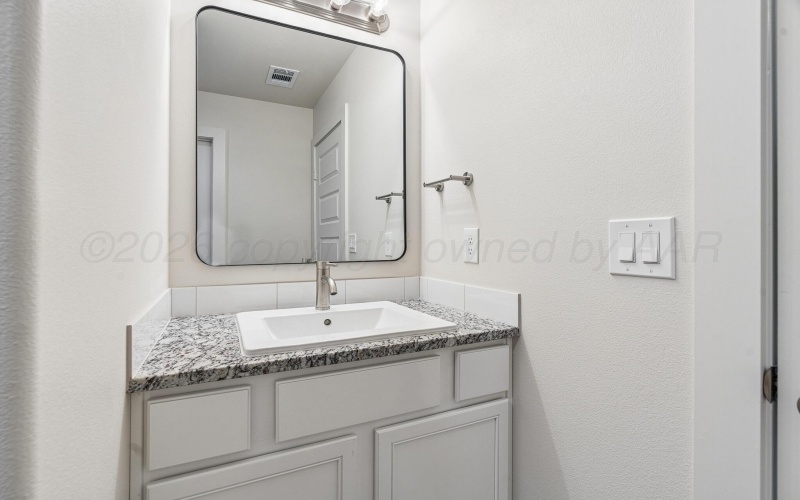 2804 HAYSTACK Way, Amarillo, TX 79124-2280, 3 Habitaciones Habitaciones , ,2 BañosBaños,Residential,En Venta,2804 HAYSTACK Way,0,26-2359