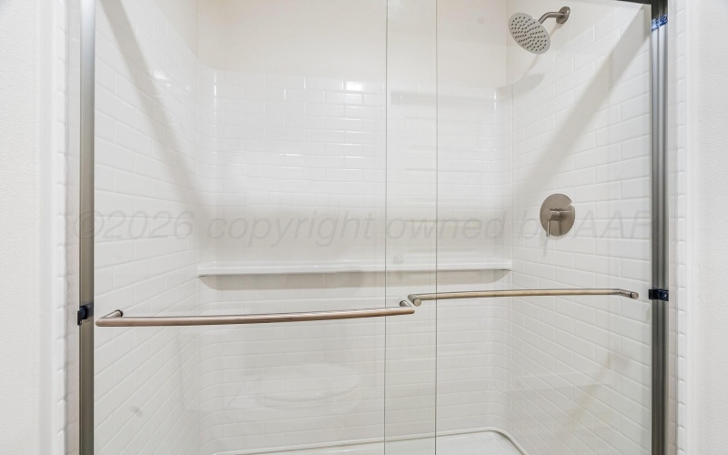 2804 HAYSTACK Way, Amarillo, TX 79124-2280, 3 Habitaciones Habitaciones , ,2 BañosBaños,Residential,En Venta,2804 HAYSTACK Way,0,26-2359