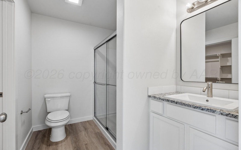 2804 HAYSTACK Way, Amarillo, TX 79124-2280, 3 Habitaciones Habitaciones , ,2 BañosBaños,Residential,En Venta,2804 HAYSTACK Way,0,26-2359