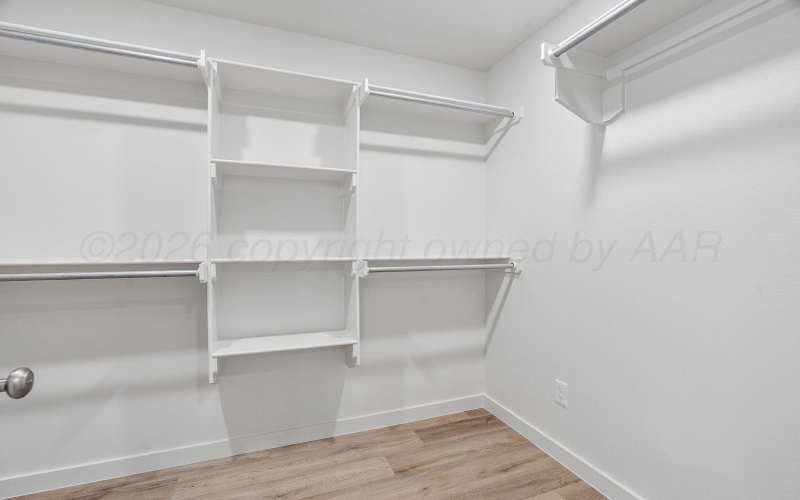 2804 HAYSTACK Way, Amarillo, TX 79124-2280, 3 Habitaciones Habitaciones , ,2 BañosBaños,Residential,En Venta,2804 HAYSTACK Way,0,26-2359