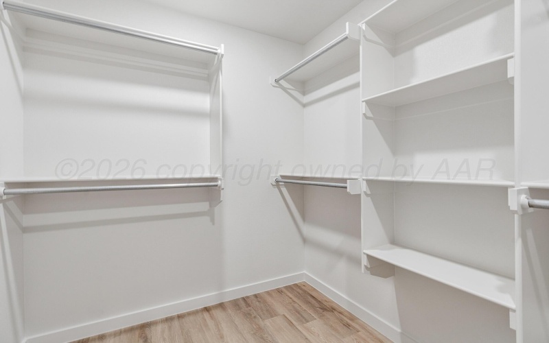 2804 HAYSTACK Way, Amarillo, TX 79124-2280, 3 Habitaciones Habitaciones , ,2 BañosBaños,Residential,En Venta,2804 HAYSTACK Way,0,26-2359