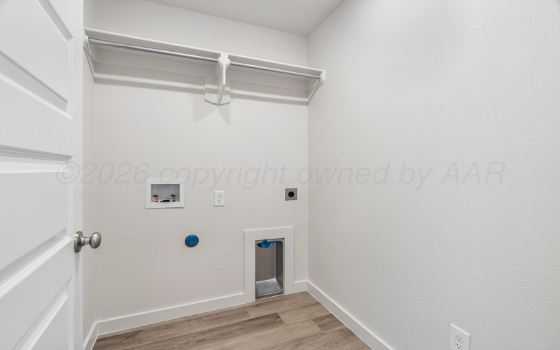 2804 HAYSTACK Way, Amarillo, TX 79124-2280, 3 Habitaciones Habitaciones , ,2 BañosBaños,Residential,En Venta,2804 HAYSTACK Way,0,26-2359