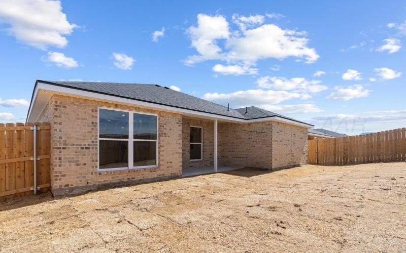 2804 HAYSTACK Way, Amarillo, TX 79124-2280, 3 Habitaciones Habitaciones , ,2 BañosBaños,Residential,En Venta,2804 HAYSTACK Way,0,26-2359