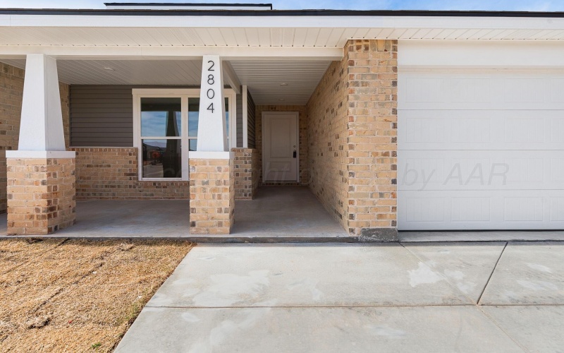 2804 HAYSTACK Way, Amarillo, TX 79124-2280, 3 Habitaciones Habitaciones , ,2 BañosBaños,Residential,En Venta,2804 HAYSTACK Way,0,26-2359