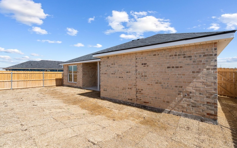 2804 HAYSTACK Way, Amarillo, TX 79124-2280, 3 Habitaciones Habitaciones , ,2 BañosBaños,Residential,En Venta,2804 HAYSTACK Way,0,26-2359