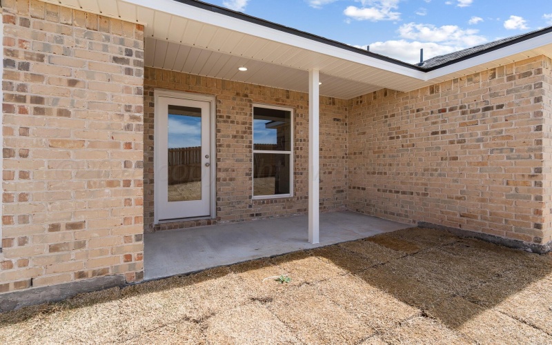 2804 HAYSTACK Way, Amarillo, TX 79124-2280, 3 Habitaciones Habitaciones , ,2 BañosBaños,Residential,En Venta,2804 HAYSTACK Way,0,26-2359