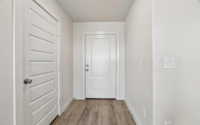 2804 HAYSTACK Way, Amarillo, TX 79124-2280, 3 Habitaciones Habitaciones , ,2 BañosBaños,Residential,En Venta,2804 HAYSTACK Way,0,26-2359