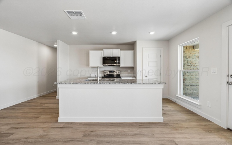 2804 HAYSTACK Way, Amarillo, TX 79124-2280, 3 Habitaciones Habitaciones , ,2 BañosBaños,Residential,En Venta,2804 HAYSTACK Way,0,26-2359