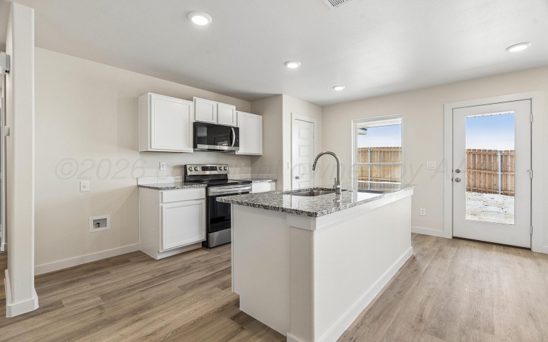 2804 HAYSTACK Way, Amarillo, TX 79124-2280, 3 Habitaciones Habitaciones , ,2 BañosBaños,Residential,En Venta,2804 HAYSTACK Way,0,26-2359