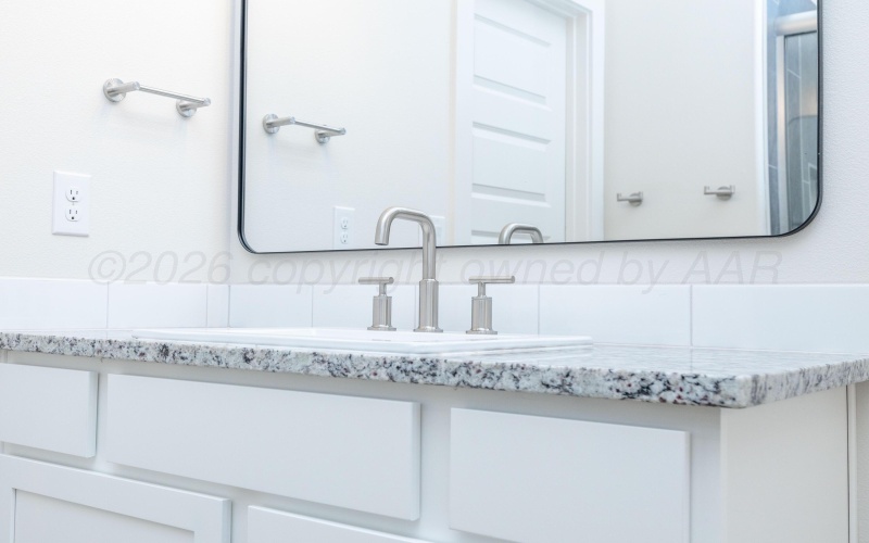 3006 Frontier Lane, Amarillo, TX 79124, 4 Habitaciones Habitaciones , ,3 BañosBaños,Residential,En Venta,3006 Frontier Lane,0,26-2375