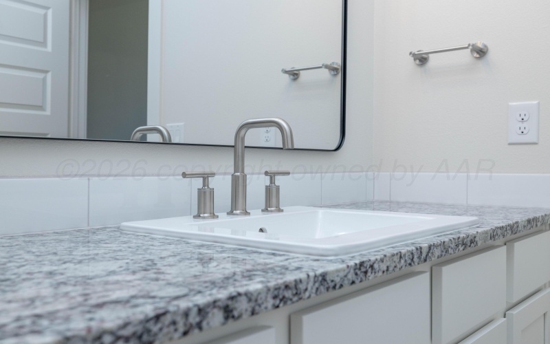 3006 Frontier Lane, Amarillo, TX 79124, 4 Habitaciones Habitaciones , ,3 BañosBaños,Residential,En Venta,3006 Frontier Lane,0,26-2375