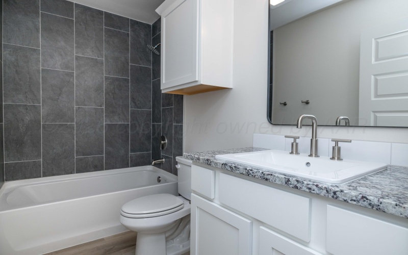 3006 Frontier Lane, Amarillo, TX 79124, 4 Habitaciones Habitaciones , ,3 BañosBaños,Residential,En Venta,3006 Frontier Lane,0,26-2375