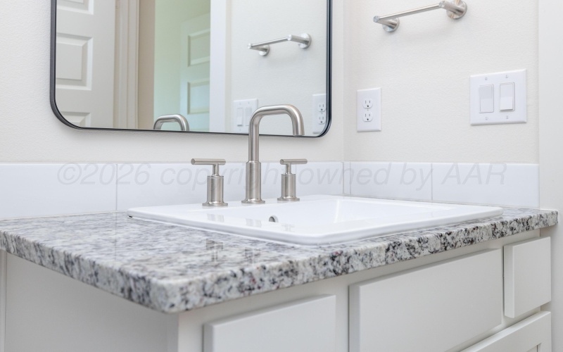 3006 Frontier Lane, Amarillo, TX 79124, 4 Habitaciones Habitaciones , ,3 BañosBaños,Residential,En Venta,3006 Frontier Lane,0,26-2375