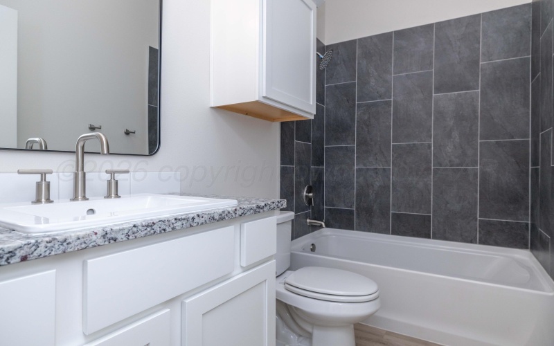 3006 Frontier Lane, Amarillo, TX 79124, 4 Habitaciones Habitaciones , ,3 BañosBaños,Residential,En Venta,3006 Frontier Lane,0,26-2375