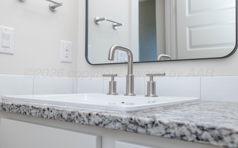 3006 Frontier Lane, Amarillo, TX 79124, 4 Habitaciones Habitaciones , ,3 BañosBaños,Residential,En Venta,3006 Frontier Lane,0,26-2375