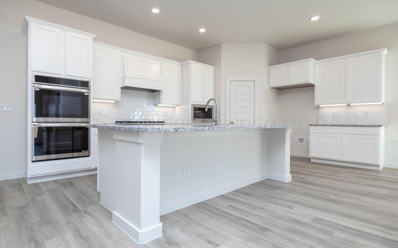 3006 Frontier Lane, Amarillo, TX 79124, 4 Habitaciones Habitaciones , ,3 BañosBaños,Residential,En Venta,3006 Frontier Lane,0,26-2375