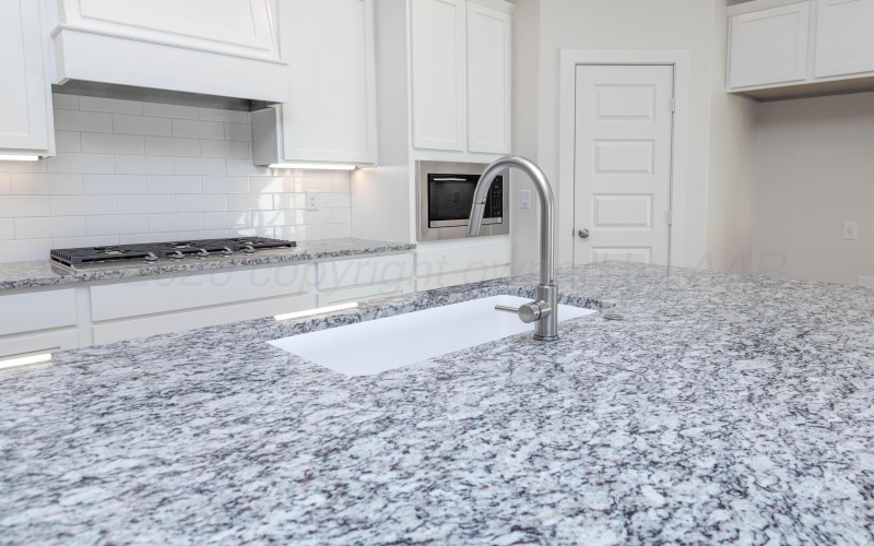 3006 Frontier Lane, Amarillo, TX 79124, 4 Habitaciones Habitaciones , ,3 BañosBaños,Residential,En Venta,3006 Frontier Lane,0,26-2375