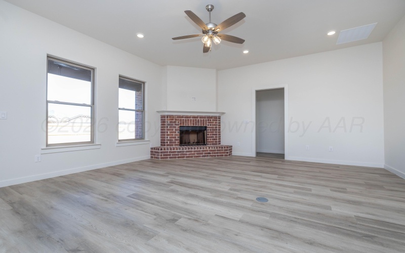 3006 Frontier Lane, Amarillo, TX 79124, 4 Habitaciones Habitaciones , ,3 BañosBaños,Residential,En Venta,3006 Frontier Lane,0,26-2375