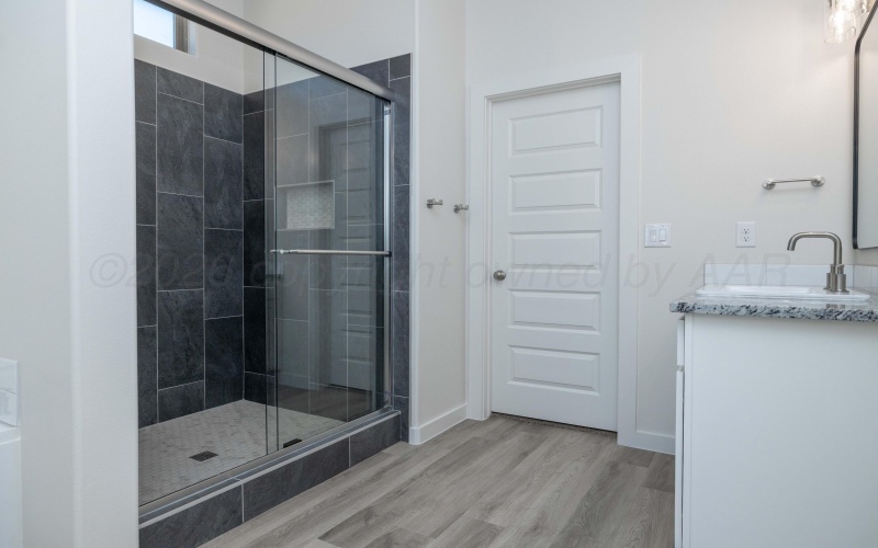 3006 Frontier Lane, Amarillo, TX 79124, 4 Habitaciones Habitaciones , ,3 BañosBaños,Residential,En Venta,3006 Frontier Lane,0,26-2375