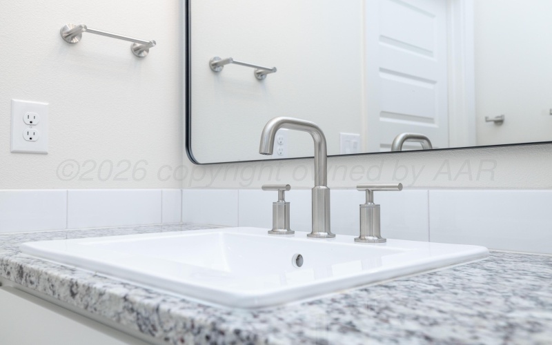 3006 Frontier Lane, Amarillo, TX 79124, 4 Habitaciones Habitaciones , ,3 BañosBaños,Residential,En Venta,3006 Frontier Lane,0,26-2375