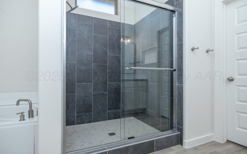 3006 Frontier Lane, Amarillo, TX 79124, 4 Habitaciones Habitaciones , ,3 BañosBaños,Residential,En Venta,3006 Frontier Lane,0,26-2375